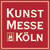 Kunst Messe Köln