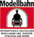 Model Railways with 2nd Life-Steam Meeting Cologne